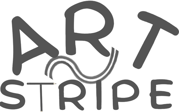 ArtStripe